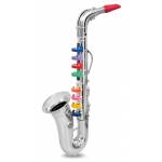 Bontempi - Bontempi 32 4331 8-note Saxophone