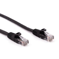 Nilox Pc Components 1