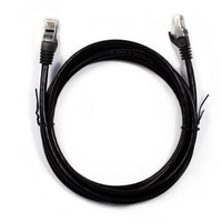 Nilox Pc Components 2