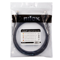 Nilox Pc Components 5