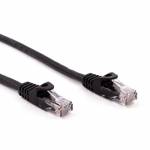 Nilox Pc Components - Cavo Rj45 Cat6 2m