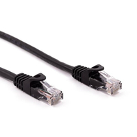 Nilox Pc Components 1