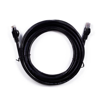 Nilox Pc Components 3