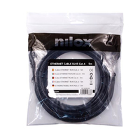 Nilox Pc Components 4