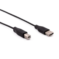 Nilox Pc Components 1