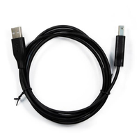 Nilox Pc Components 3