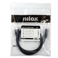Nilox Pc Components 4