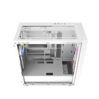 Cooler Master 2