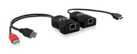 Adder Technology 1