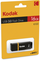 Kodak Alaris 1