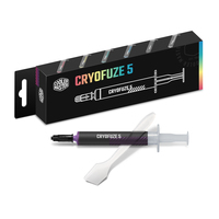 Cooler Master - CryoFuze 5, W�rmeleitpasten