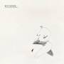 The Lillywhite Sessions 1