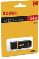 Kodak Alaris 2