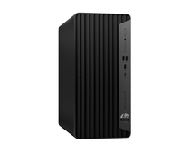 Hp 1