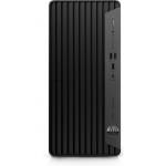  "Hp-hp per twr 400 g9 ci7-14700-Hp Inc.-Hardware/Electronic"