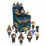 Figurine - Funko 2?mystery Mini: Harry Potter Series 2?