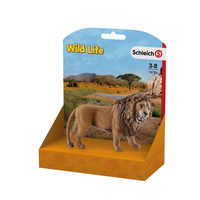Schleich 4