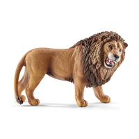 Schleich 5
