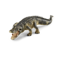 Schleich 5