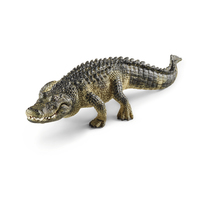 Schleich 6