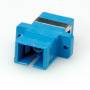 Roline - ROLINE LWL-Adapter SC Simplex, Single-Mode Z (21.17.0071)