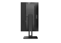 Aoc 12