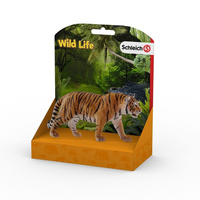 Schleich 4