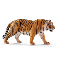 Schleich 5