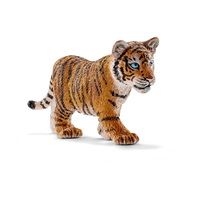 Schleich 3