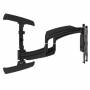 Chief - TS525TU TV-Halterung 147,3 cm (58 ) Schwarz (TS525TU)