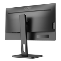 Aoc 2