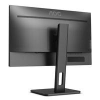 Aoc 3