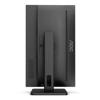 Aoc 4