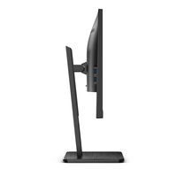 Aoc 7
