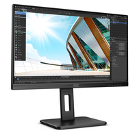 Aoc 9