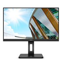 Aoc 15