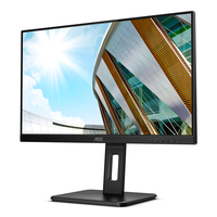 Aoc 16