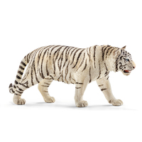Schleich 2