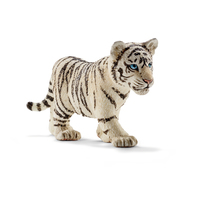 Schleich 3
