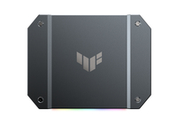 Asus 1