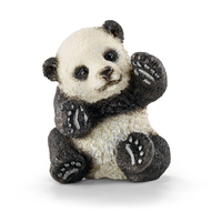 Schleich 3