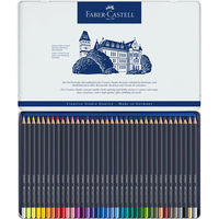 Pastelli 1