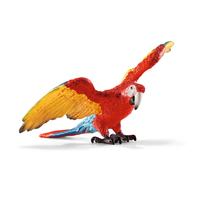 Schleich 2