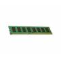 Coreparts - - DDR3 - Modul - 8 GB - DIMM 240-PIN - 1600 MHz / PC3-12800 - ungepuffert - ECC