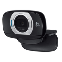 Logitech 1