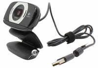 Logitech 3