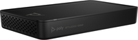 Hp - Poly 1