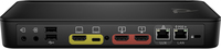 Hp - Poly 7
