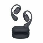Huawei - FreeArc Black (55038108)