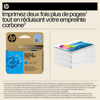 Consumabili Hp 13